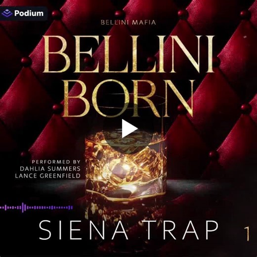 #audiobooks #romanceaudiobooks #audiobooknarrator #newrelease #audible #narrator #sneakpeek | Samantha Norbury