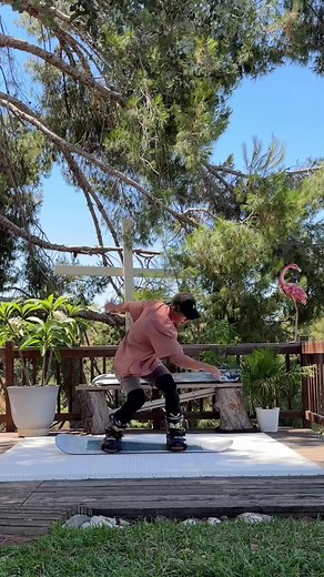 14 Beginner groundtricks every snowboard should know! #snowboardtraining #snowboardbutters #snowboardgroundtricks #snowboardtips