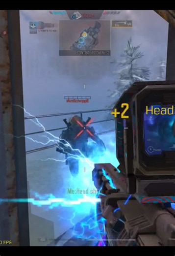 Troubleshooting Jumping Issues in Call of Duty: Mobile