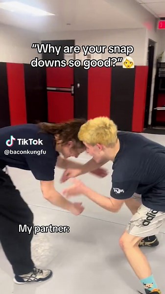 Mastering Wrestling Techniques for Effective Training