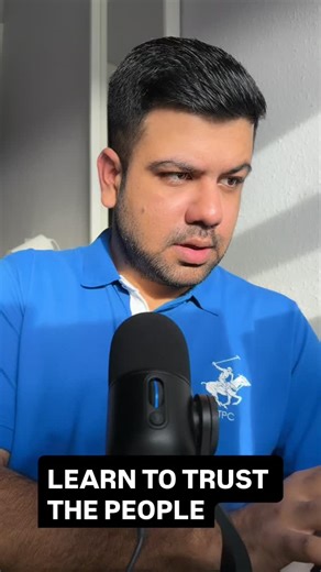 26 reactions · 5 comments | #career #leadership #management #effective #micro #task #output #goals #employees #employer #trust | Qaunain Anjum | Facebook