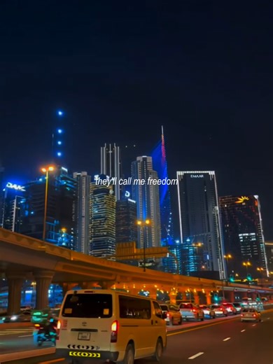 wavin flag #fyp #lyrics #asthetics #wavinflag