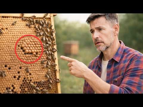 The "Family Photo" Method: Read Your Entire Colony in One Frame