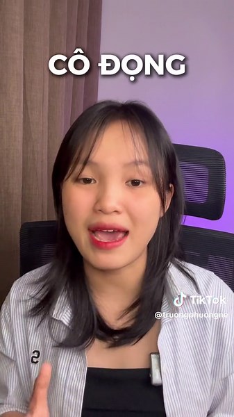 Một cách để ngưng trì hoãn và lười biếng ngay hôm nay #trihoan #phattrienbanthan #sinhvien #kynang