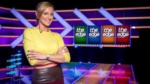 BBC One - The Edge, Series 2, Episode 21