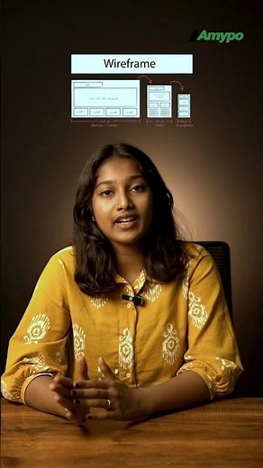What Is Wireframing? UI/UX Basics Explained