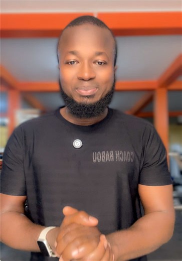 La discipline, c’est ce qui transforme un simple effort en résultat durable.