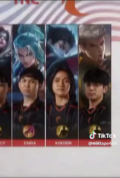 Content Creator Insights for 2025: Key Trends and Tips