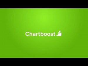 How to Use the Chartboost Dashboard