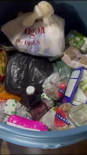 kavonn (@__kavon)’s videos with original sound - Gospel Hub 🎼