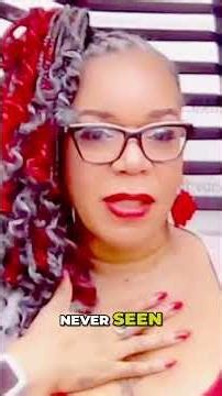 Family Values vs. Personal Dreams: Find Your Own Path #shorts