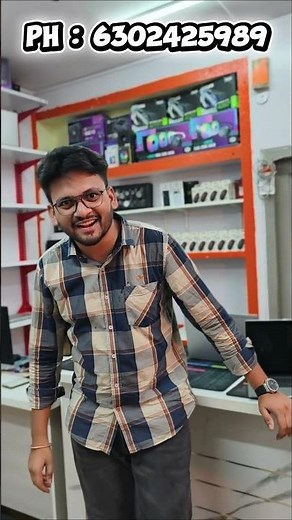 Refurbished Laptops in Hyderabad || Used Laptop Market