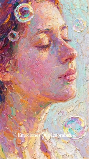 🤫🌌 El Poder del Silencio