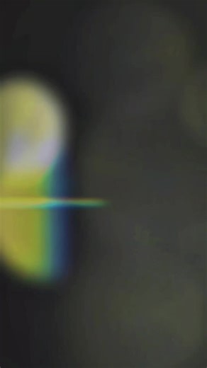 Smash 115 Street Bike Thai Concept Overview