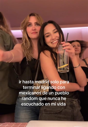 ojala fuera falso #funny #mexico #dating #single