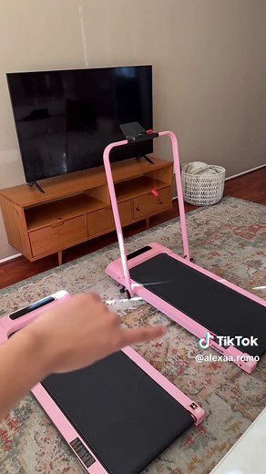 Walking Pads vs. Treadmills: Key Differences Explained