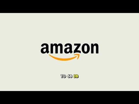 3 Reasons Why You NEED To Try This iRobot Roomba i4+ | Review