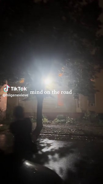 Exploring Frank Ocean's White Ferrari by Austin Feinstein