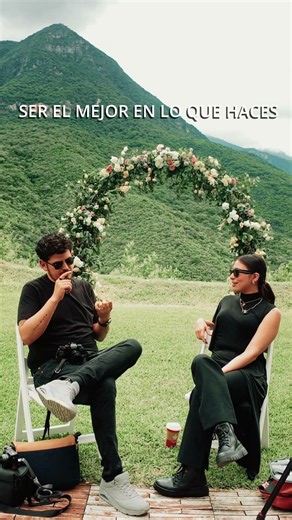 ¿Valen la pena los fotógrafos de bodas premium?