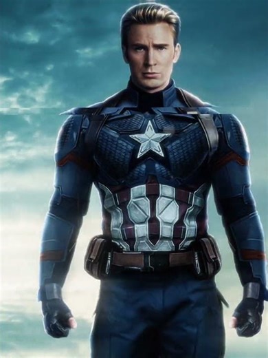 Sigma Avengers montage #edit #avengers