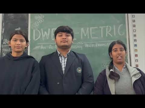 Predicting House Prices with Machine Learning | Capstone Project Demo