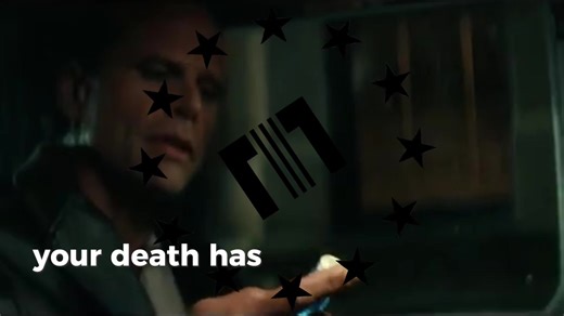 Exploring the Enclave in Fallout 4