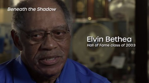 "About Our Dad'' - the children of KC Chiefs' Jim Tyrer