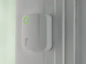 Amazon reveals new indoor drone for home security: 'It's super reassuring'