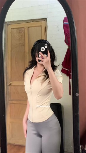 Stylish Yoga Gym Outfit Ideas for Your Fitness Journey