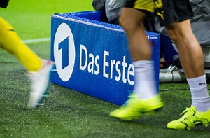 ARD, ZDF, Deutschlandradio: Kommission will Gehälter beim öffentlich-rechtlichen Rundfunk kürzen