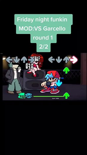 cutecat1315 on TikTok