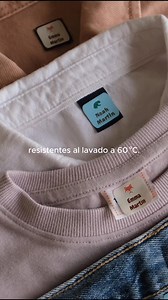 ¡Marcar las pertenencias de tus hijos es rápido y sencillo con nuestras etiquetas 100% personalizadas!   Envío gratuito a partir de 19€  Rápidas y fáciles de pegar 﫧 Resistente al lavado a 60°. 殺 Ya ha conquistado a más de 600.000 padres | Petit Fernand | Facebook