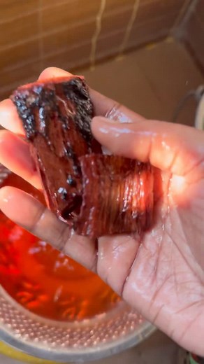 *ItemName*: *Somidi Chekka for skin glow* Price: ~₹500~ Discounted price: ₹360 Somidi chekka / Somu chaka / Somi chekka / Somi wood are used for skin glow in bath water *ItemName*: *Baby Bath powder* Price: ₹599 Baby skin is very sensitive It is new born skin Using Chemical soaps on baby skin doesn’t keeps ther... #babybathing #health #ayurveda #herbal #natural #baby | indrajasoorada