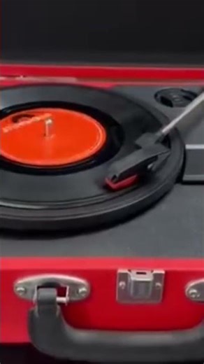 Come September Theme Music