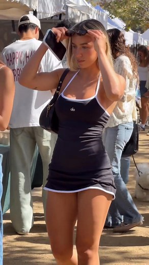 herraltteregoo on Reels