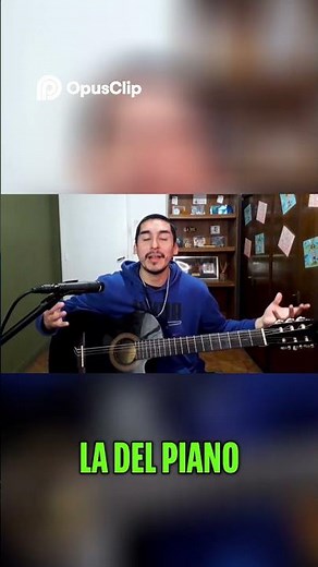IMAGINE de JOHN LENNON en GUITARRA #TUTORIAL 🎸🎶 - LO QUE NADIE TE EXPLICA - #tabs #clasesdeguitarra