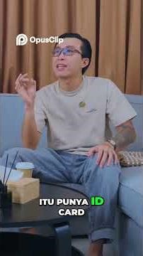 Biduran Sesak Nafas Tanda Bahaya Alergi Fatal