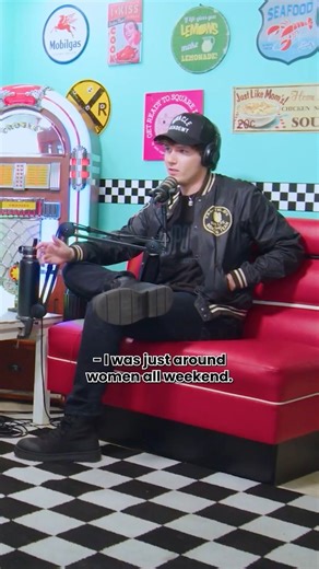 139K views · 3.6K reactions | Family time is the best time #reels #wholesome #Vegas #podcasting #jokes #happyeaster | Zach Justice | Facebook