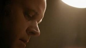 Craig Armstrong - Glasgow Love Theme