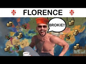 [EU4 MEME] Nations Explained By Celebrities