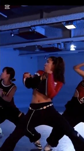 shay'impempe🇺🇲🇧🇷🇯🇲 #amapiano #amapianodancechallenge #dance