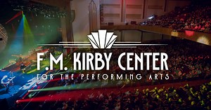 The Princess Bride [PG] - F.M. Kirby Center for the Performing Arts