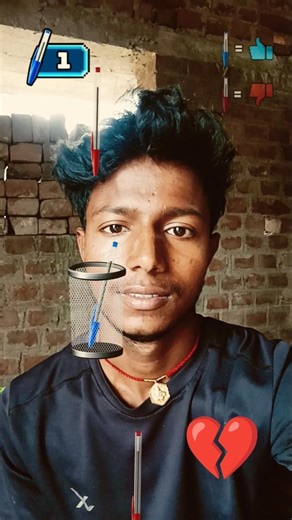 #cosplaycommunity #cosplay☄️🥹🥀