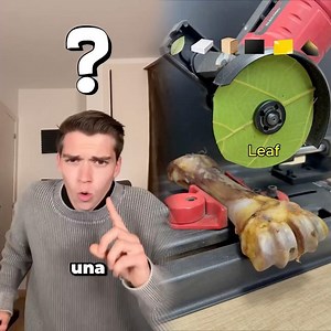 It's always the phone's fault 😂📱