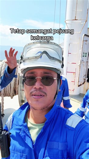 Sebagai pejuang keluarga harus selalu semangat🥰😍 #pejuangrupiah #perintisbukanpewaris #semangat