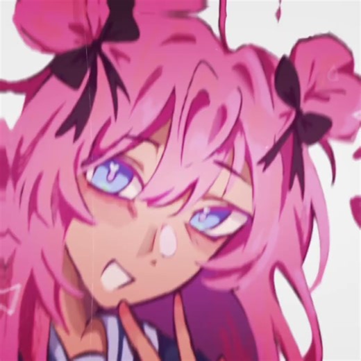 LDSHADOWLADY EDIT🩷 #lifeseries #edit #ldshadowlady