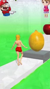 Funny games #fuunygames #crazy #speed | Crazy Games