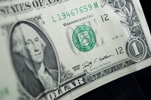 Second stimulus check: Here’s the latest on a new relief package