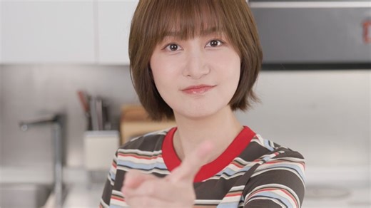 绵羊料理，邀你直击X11挑战12小时不断电！