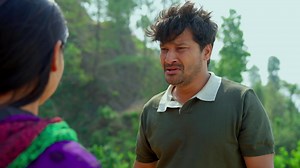 88K views · 2.8K reactions | NEPALI SERIAL NATA || EPISODE-19 || Part 2 #newnepaliserial #shishirbhandariserial #nataserial #nepalireels #nepali #NepaliSeries #NepaliMovie #nepalivideo | Shishir Bhandari | Facebook